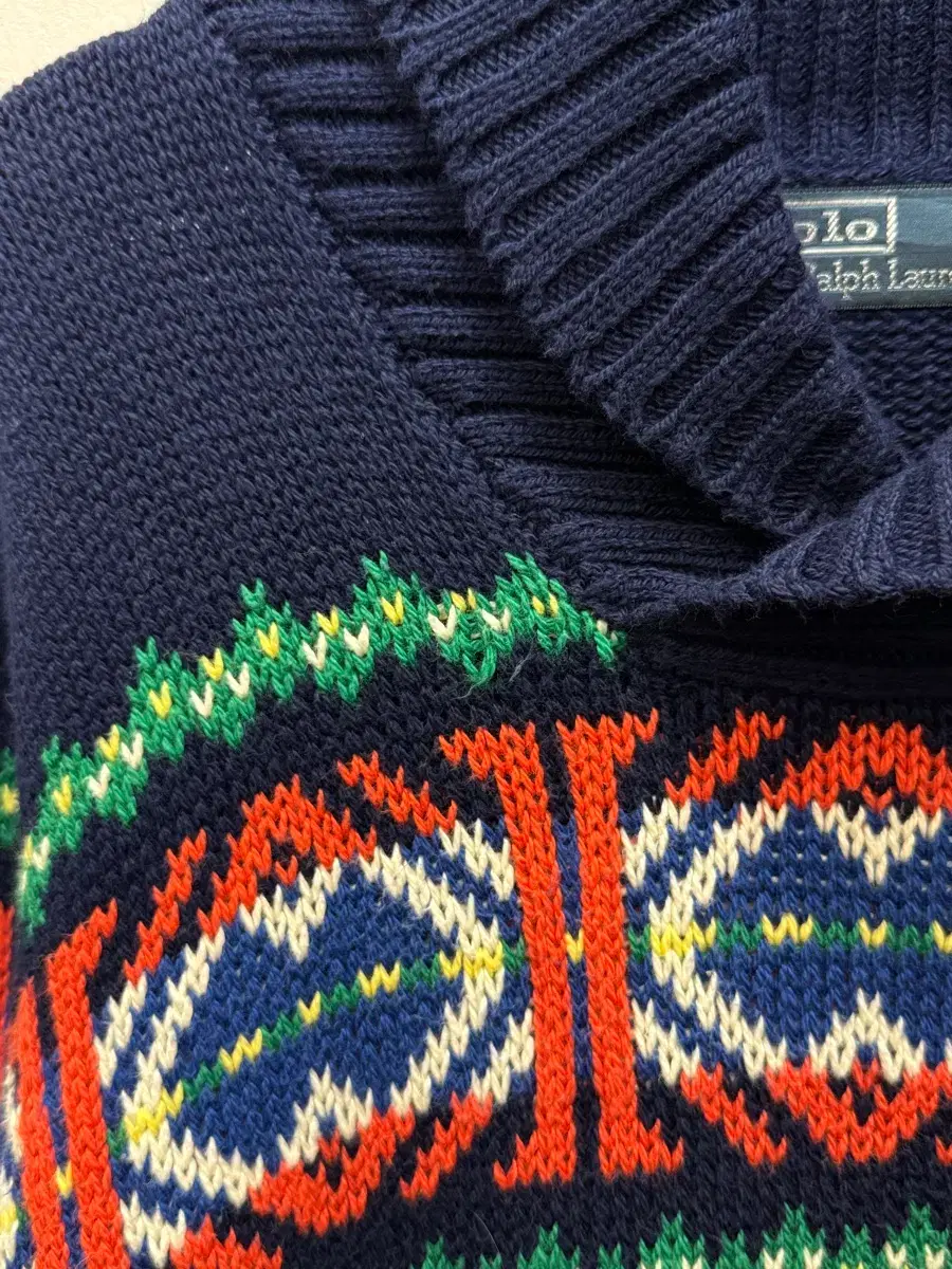 thumbnail-3